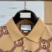 Gucci T-shirts for Gucci Polo Shirts #A50159
