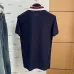 Gucci T-shirts for Gucci Polo Shirts #A50160