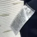 Gucci T-shirts for Gucci Polo Shirts #A50160