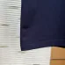 Gucci T-shirts for Gucci Polo Shirts #A50160