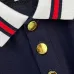 Gucci T-shirts for Gucci Polo Shirts #A50160