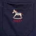 Gucci T-shirts for Gucci Polo Shirts #A50160
