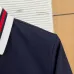 Gucci T-shirts for Gucci Polo Shirts #A50160