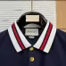 Gucci T-shirts for Gucci Polo Shirts #A50160