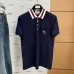 Gucci T-shirts for Gucci Polo Shirts #A50160