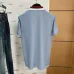 Gucci T-shirts for Gucci Polo Shirts #A50161