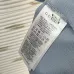 Gucci T-shirts for Gucci Polo Shirts #A50161