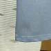 Gucci T-shirts for Gucci Polo Shirts #A50161