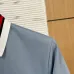 Gucci T-shirts for Gucci Polo Shirts #A50161