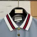 Gucci T-shirts for Gucci Polo Shirts #A50161