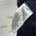 Gucci T-shirts for Gucci Polo Shirts #A50162