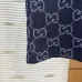 Gucci T-shirts for Gucci Polo Shirts #A50162