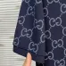 Gucci T-shirts for Gucci Polo Shirts #A50162