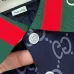 Gucci T-shirts for Gucci Polo Shirts #A50162