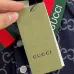 Gucci T-shirts for Gucci Polo Shirts #A50162