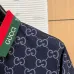 Gucci T-shirts for Gucci Polo Shirts #A50162