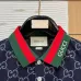 Gucci T-shirts for Gucci Polo Shirts #A50162