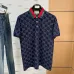 Gucci T-shirts for Gucci Polo Shirts #A50162