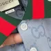 Gucci T-shirts for Gucci Polo Shirts #A50163