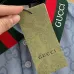 Gucci T-shirts for Gucci Polo Shirts #A50163
