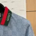 Gucci T-shirts for Gucci Polo Shirts #A50163