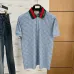 Gucci T-shirts for Gucci Polo Shirts #A50163