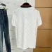 Gucci T-shirts for Gucci Polo Shirts #A50164