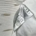 Gucci T-shirts for Gucci Polo Shirts #A50164
