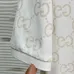 Gucci T-shirts for Gucci Polo Shirts #A50164