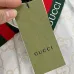 Gucci T-shirts for Gucci Polo Shirts #A50164