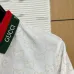 Gucci T-shirts for Gucci Polo Shirts #A50164