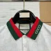 Gucci T-shirts for Gucci Polo Shirts #A50164