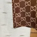 Gucci T-shirts for Gucci Polo Shirts #A50165
