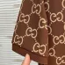 Gucci T-shirts for Gucci Polo Shirts #A50165