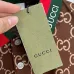 Gucci T-shirts for Gucci Polo Shirts #A50165