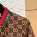 Gucci T-shirts for Gucci Polo Shirts #A50165