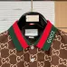 Gucci T-shirts for Gucci Polo Shirts #A50165