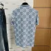 Gucci T-shirts for Gucci Polo Shirts #A50166