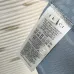 Gucci T-shirts for Gucci Polo Shirts #A50166