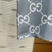 Gucci T-shirts for Gucci Polo Shirts #A50166