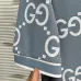 Gucci T-shirts for Gucci Polo Shirts #A50166
