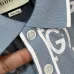Gucci T-shirts for Gucci Polo Shirts #A50166