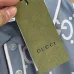 Gucci T-shirts for Gucci Polo Shirts #A50166