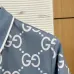 Gucci T-shirts for Gucci Polo Shirts #A50166