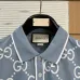 Gucci T-shirts for Gucci Polo Shirts #A50166