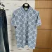 Gucci T-shirts for Gucci Polo Shirts #A50166