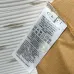 Gucci T-shirts for Gucci Polo Shirts #A50167