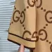 Gucci T-shirts for Gucci Polo Shirts #A50167