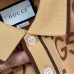 Gucci T-shirts for Gucci Polo Shirts #A50167