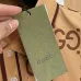 Gucci T-shirts for Gucci Polo Shirts #A50167